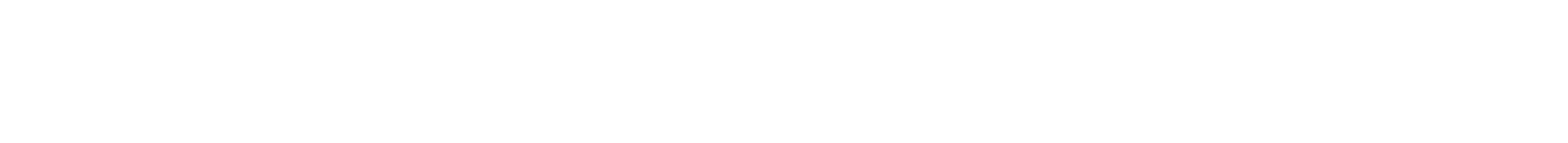 Environmental Authority